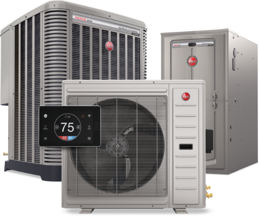 Rheem-EndeavorGroup1